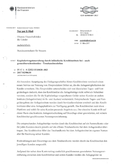 Bildschirmfoto 2024-05-23 um 12.50.36.png