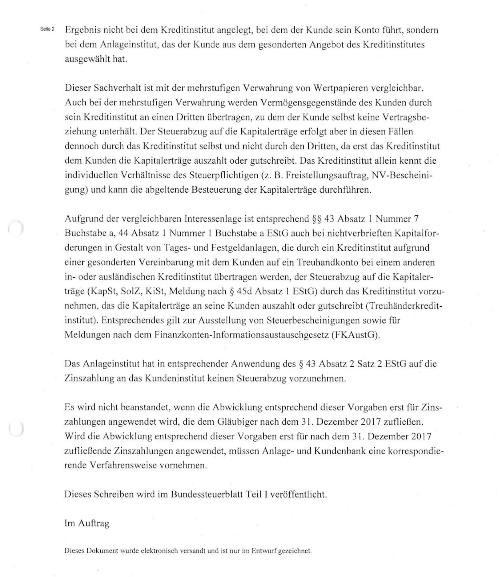 Bildschirmfoto 2024-05-23 um 12.50.53.png